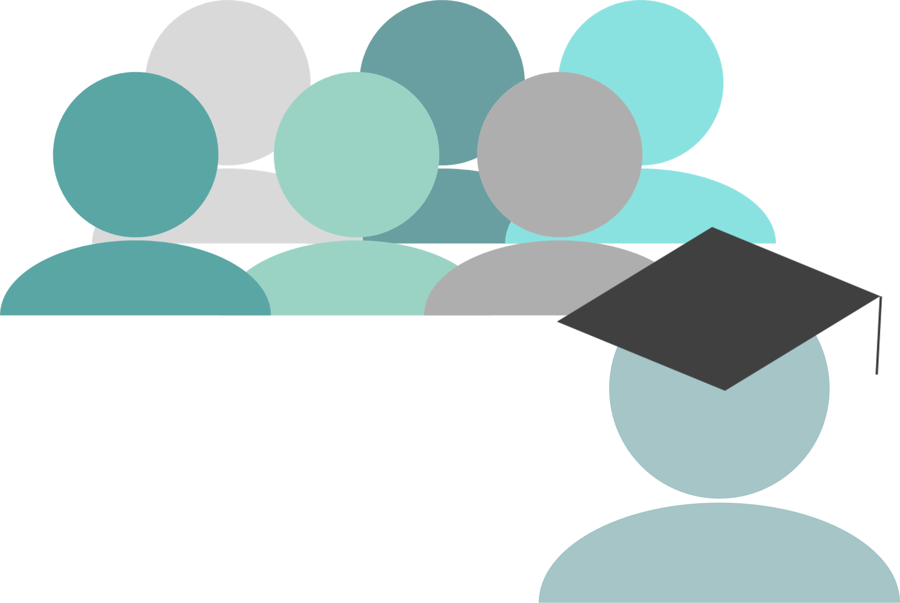 Starting Your Course Autism Uni Toolkit Durham University