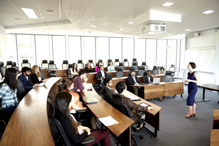 What Are Lectures Really Like Autism Uni Toolkit Durham University What Are Lectures Really Like Autism Uni Toolkit Durham University